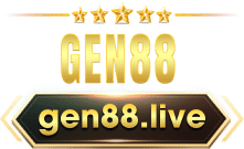 gen88.live